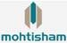 Mohtisham  Complexes Pvt Ltd